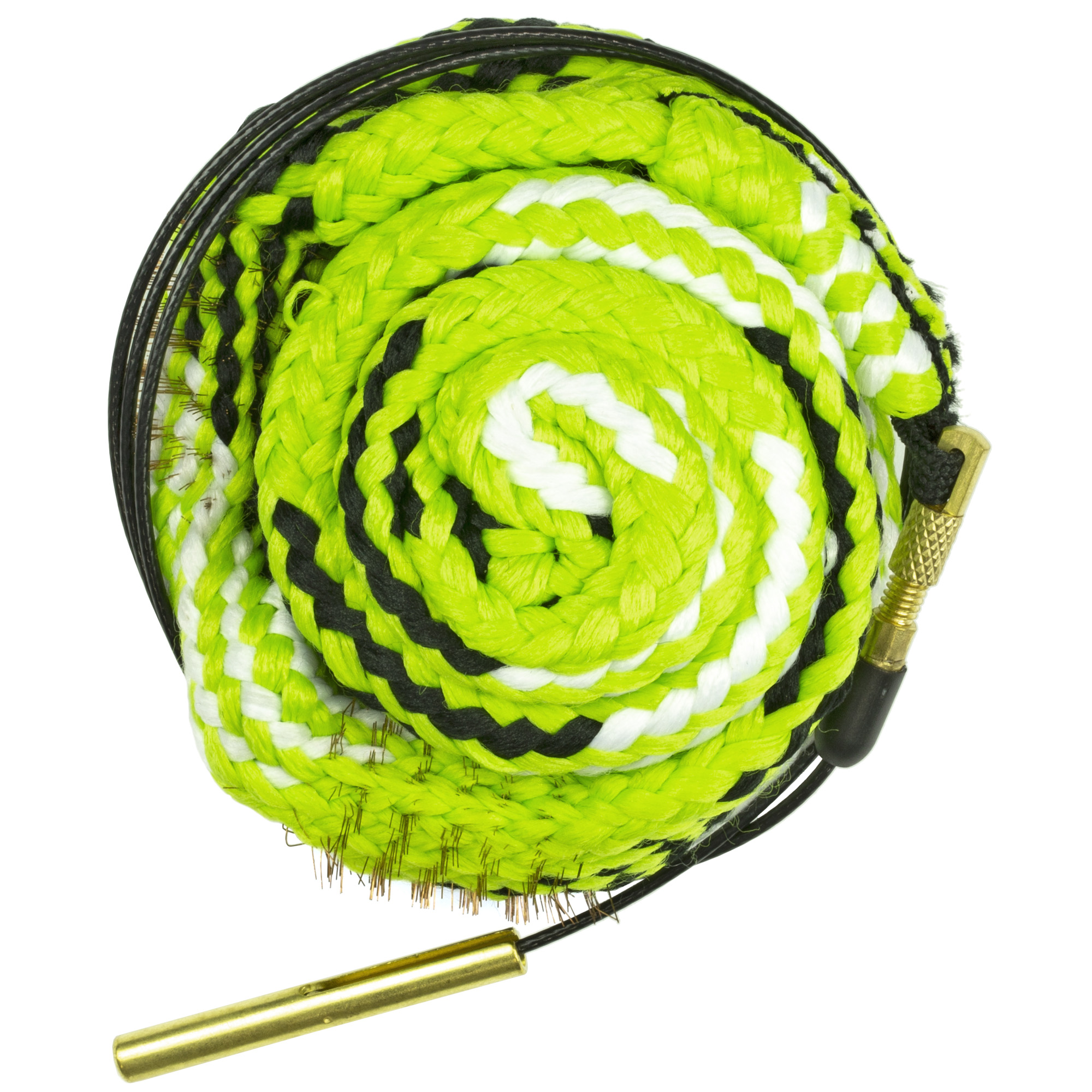 Breakthrough Battle Rope 2.0 12 ga. Shotgun