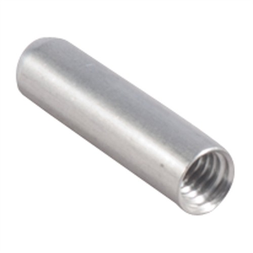 .27 CAL. & LARGER BRUSH ADAPTER