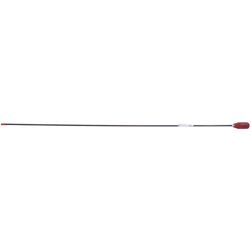 J. Dewey Rod: .27 cal & Up - 30C44