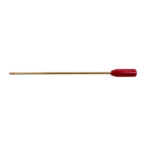 CHR-50 CHAMBER ROD