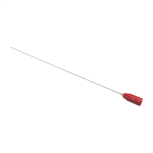 26'' SMALL CALIBER ROD