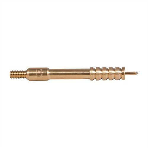 6.5JM FITS .25 CAL.-6.5MM