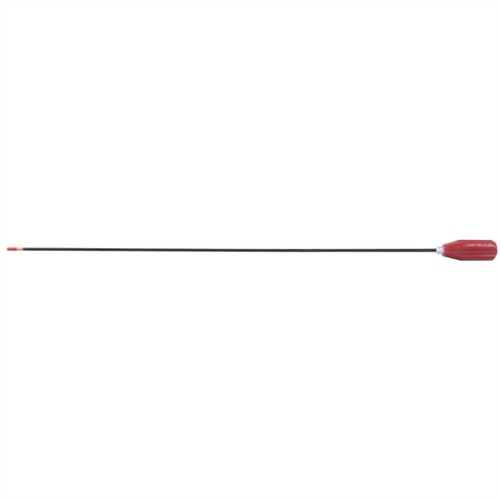 22-26 CALIBER 24'' 8-36M COATED ROD