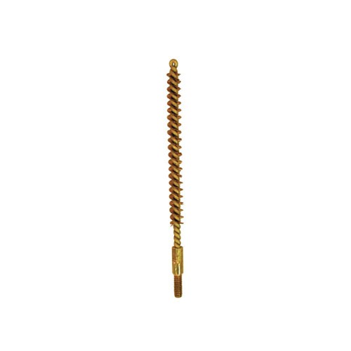 45 CALIBER RIFLE BRONZE BORE BRUSH