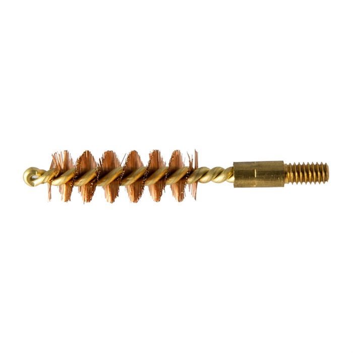 357 CALIBER BRONZE BORE BRUSH