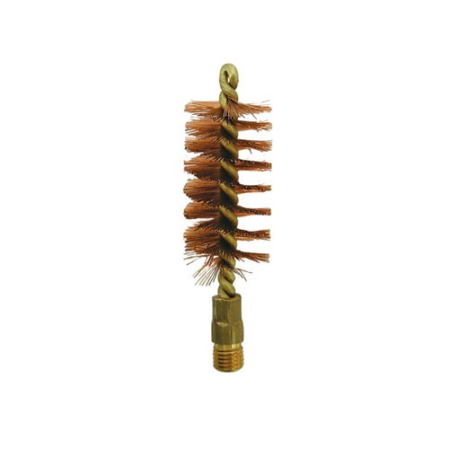 SHOTGUN BRONZE BORE BRUSH/16 GAUGE