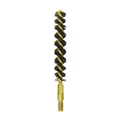 20 CALIBER RIFLE NYLON BRUSH