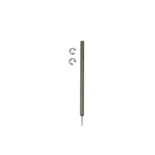 REDDING OPTIONAL 17 AND 20 CAL ROD