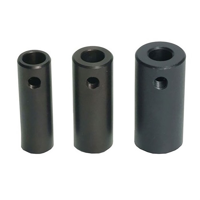 #2 ALL-PURPOSE BORE GUIDE COLLAR 0.675'' DIAMETER