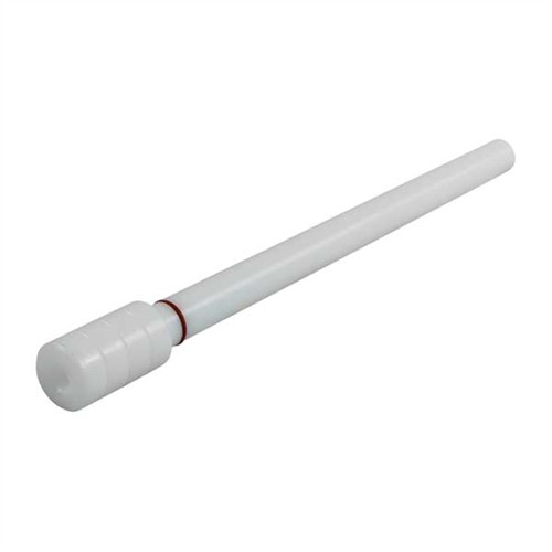 270-30 CALIBER ROD GUIDE INSERT