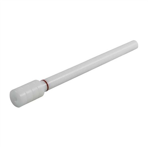 6MM ROD GUIDE INSERT