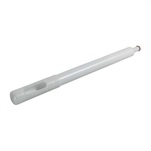 223 FAMILY BORE GUIDE BODY