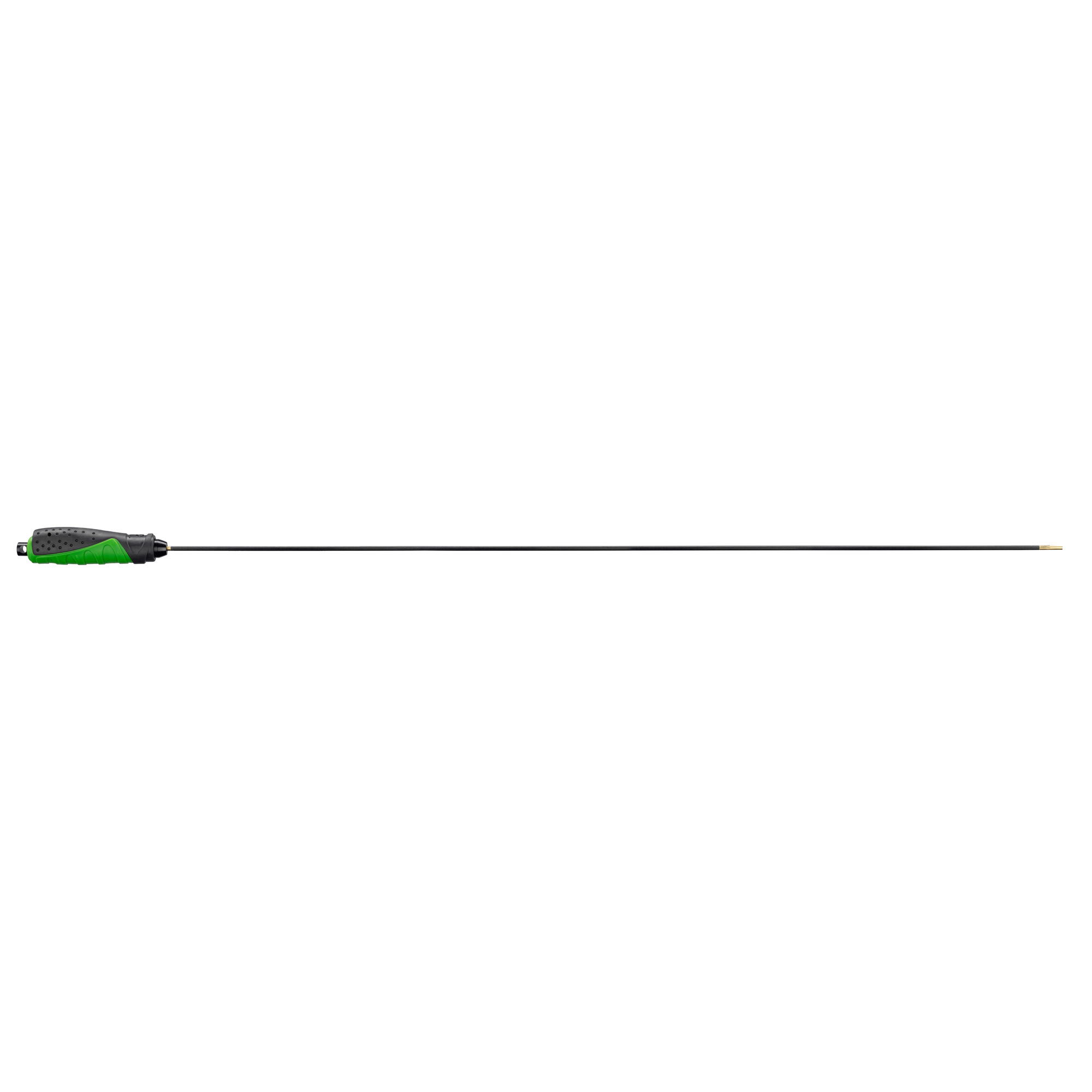 Remington Carbon Fiber Cleaning Rod Rifle 36 Inch 8-32 Threads 1 Piece