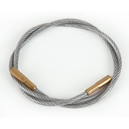 Memory Flex Cables - IP-C-20
