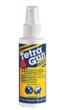 Tetra Gun Cleaner Degreaser-4 oz.