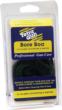 TETRA BORE BOA .22 / .25 CAL.PISTOL CLEANING ROPE