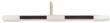 Tetra Pro Smith .22-.45 cal Universal Bore Guide