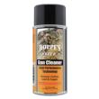 Hoppe's Elite Gun Cleaner 4 oz Aerosol