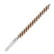 KleenBore A177 Bore Brush  .22 / .223 Cal / 5.56mm Rifle 8-32" Thread Phosphor Bronze Bristles