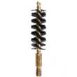 Montana X-Treme .Nylon Bristle Brush for Handguns (8/32 Thread) 40/.41 cal