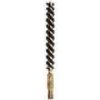 Montana X-Treme Nylon Bristle Brush for Rifles (8/32 Thread) .22 cal - 3 Pack
