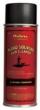 Outers Chem Nitro Solvent