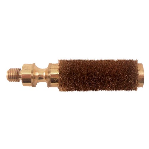 Pro-Shot Shotgun Chamber Brush .410 ga