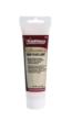 Traditions EZ Clean 2 1000 Plus Lube 3 oz. A1934 for Muzzleloaders