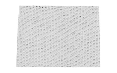 KleenBore P201 Super Shooter  .22 - .270 Cal 1.25" 100% Cotton Flannel 100 Per Pack