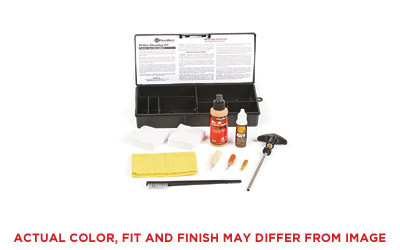 Kleen Br Police Kit 5.6mm
