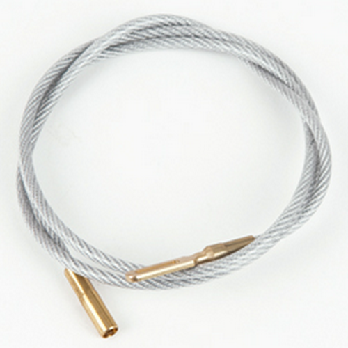 Memory Flex Cables - IP-C-8
