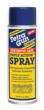Tetra Gun Triple Action Spray 10 oz Aerosol