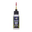 Allen Breakthrough Clean Technologies HP100 Knife Oil Lubricant 1 oz Needle Tip