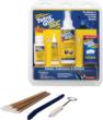 TETRA GUN UNIVERSAL PISTOL MAINTENANCE KIT