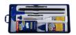Tetra ValuPro III Gun Cleaning Kit .30/7.62mm Rifle