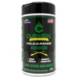 Clenzoil 2243 Field & Range  Wipes 50 Count