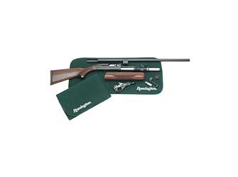 Remington Gun Cleaning Pad 16" x 54"