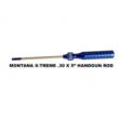 Montana X-Treme .30 Cal Cleaning Rod 5"