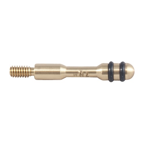 .284/7MM CLEANING JAG