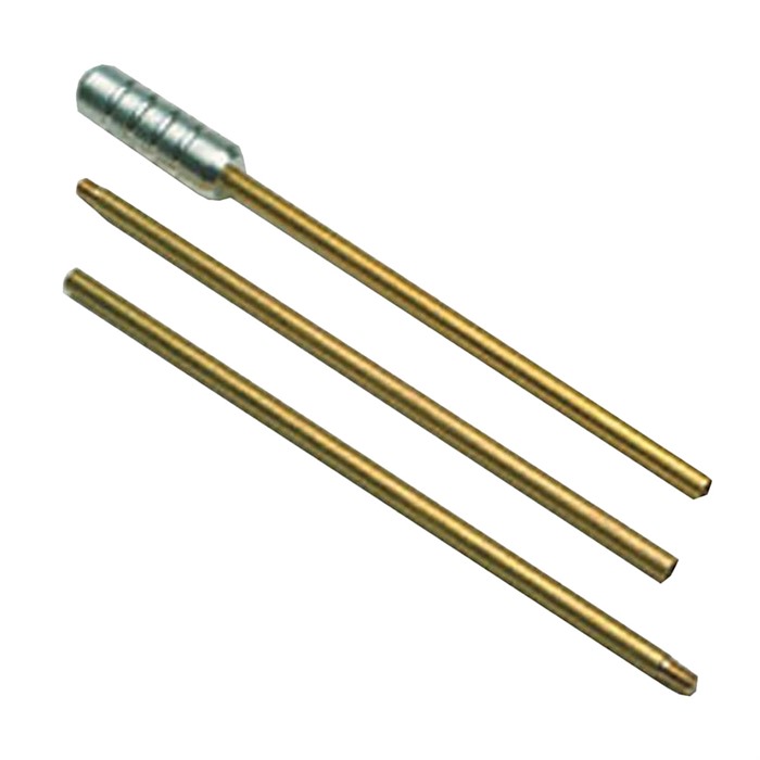 LIFETIME RANGE ROD 3-PIECE 31''