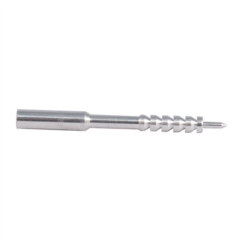 6.5MM/7MM/.280/.284 8-36 THREAD FEMALE JAG