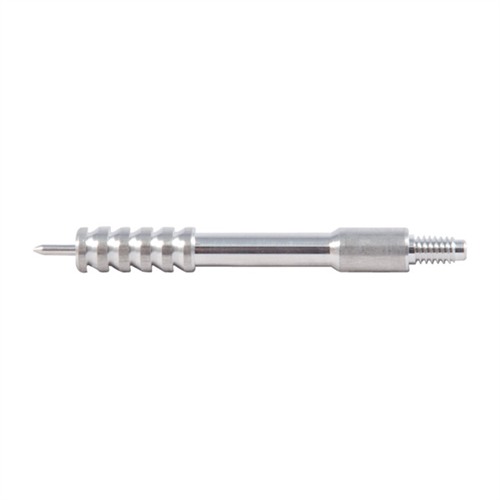 6.5MM/7MM/.280/.284 CAL. 8-32 THREAD MALE JAG
