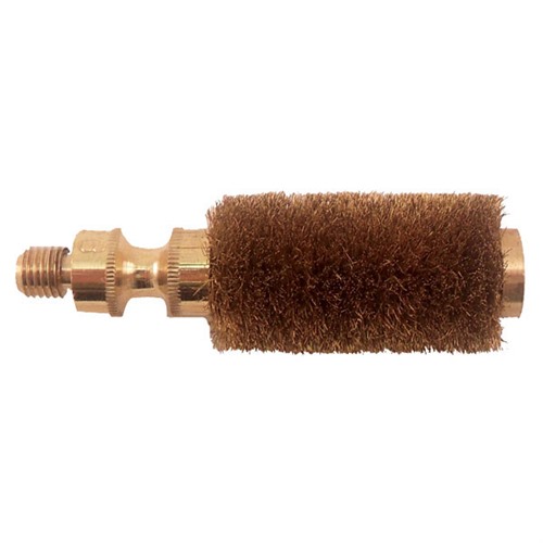 Pro-Shot Payne Galway Style Chamber Brushe - 16 ga
