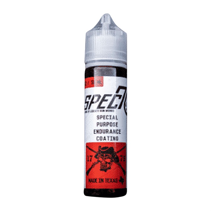 Sons of Liberty Gun Works S.P.E.C. 76 2 oz Firearm Lubricant