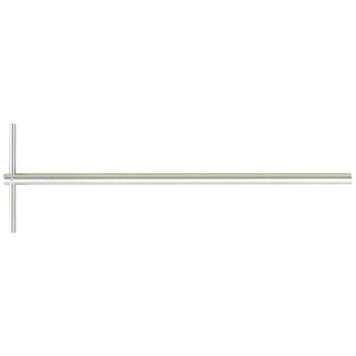 LEWIS LEAD REMOVER HANDLE