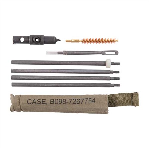 M1 GARAND KIT