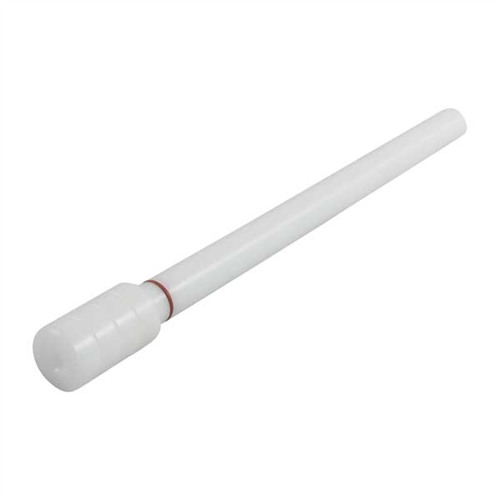 22 CALIBER ROD GUIDE INSERT