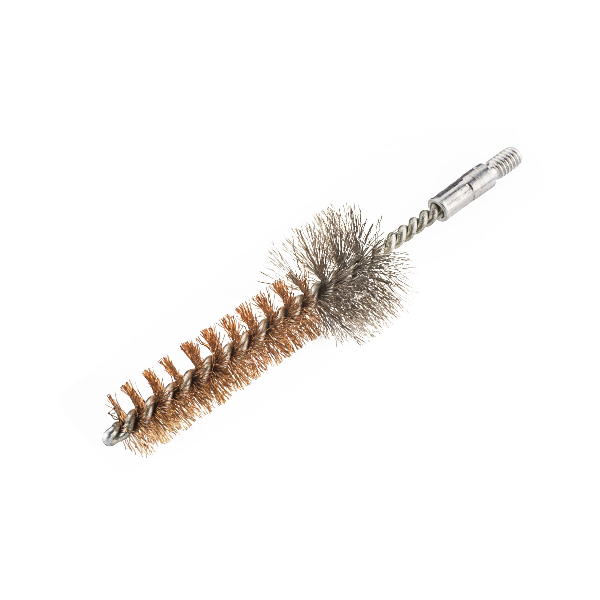 Hoppe's 7.62/.308 AR Chamber Brush