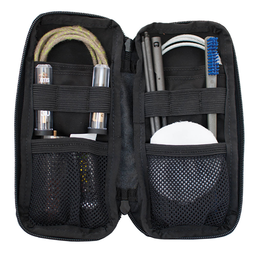 Otis Defender Series Cleaning System .308 cal/7.62mm