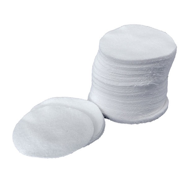 Thompson Center Encore Dry Cleaning Patches
